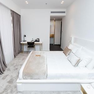 Superior Double Kamer